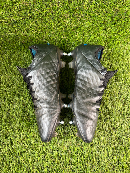 Nike Tiempo Legend 8 Elite SG - 8 UK