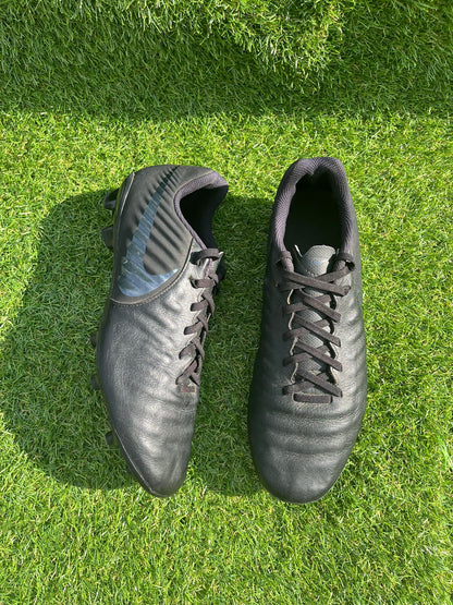 Nike Tiempo Legend VII FG - 8 UK