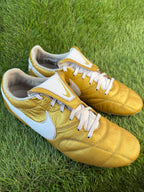 Nike Premier II FG - 10 UK