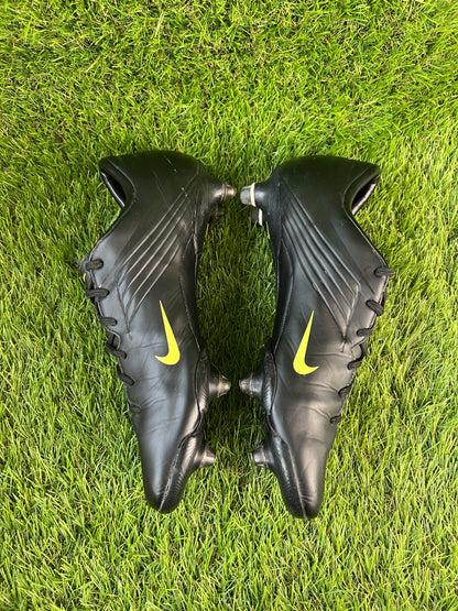 Nike Mercurial Talaria SG - 8.5 UK