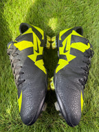 Nike Mercurial Vapor VII CR7 FG - 10 UK