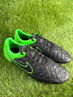 Nike Tiempo Legend V Elite ACC SG - 8.5 UK