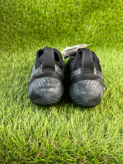 Adidas Malice Elite SG - 12 UK