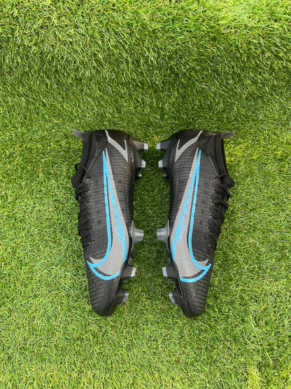 Nike Mercurial Vapor 14 Pro - 10 UK