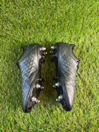 Nike Tiempo Legend VIII Academy SG - 7 UK