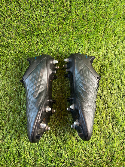 Nike Tiempo Legend VIII Academy SG - 7 UK