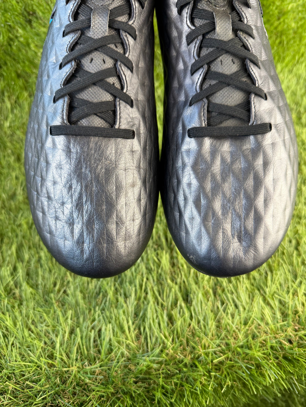 Nike Tiempo Legend 8 Academy SG - 9 UK