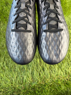 Nike Tiempo Legend 8 Academy SG - 9 UK
