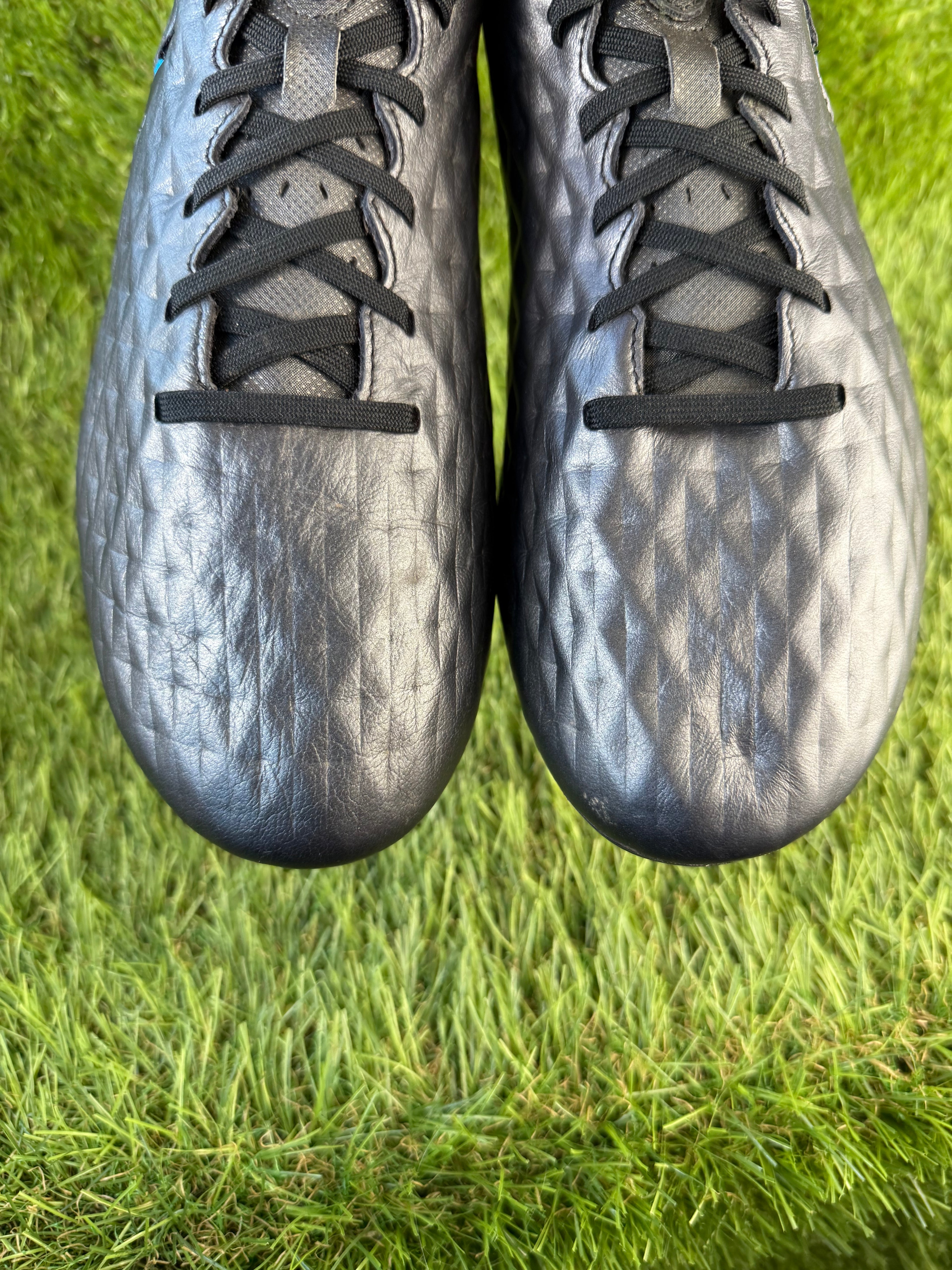 Nike Tiempo Legend 8 Academy SG - 9 UK