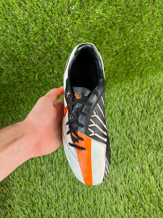 Nike Total 90 Strike IV SG - 8 UK