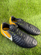 Nike Tiempo Legend 7 Pro - 9.5 UK