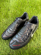 Nike Total 90 Shoot SG - 9 UK