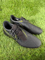 Nike Phantom Venom Academy SG - 7 UK