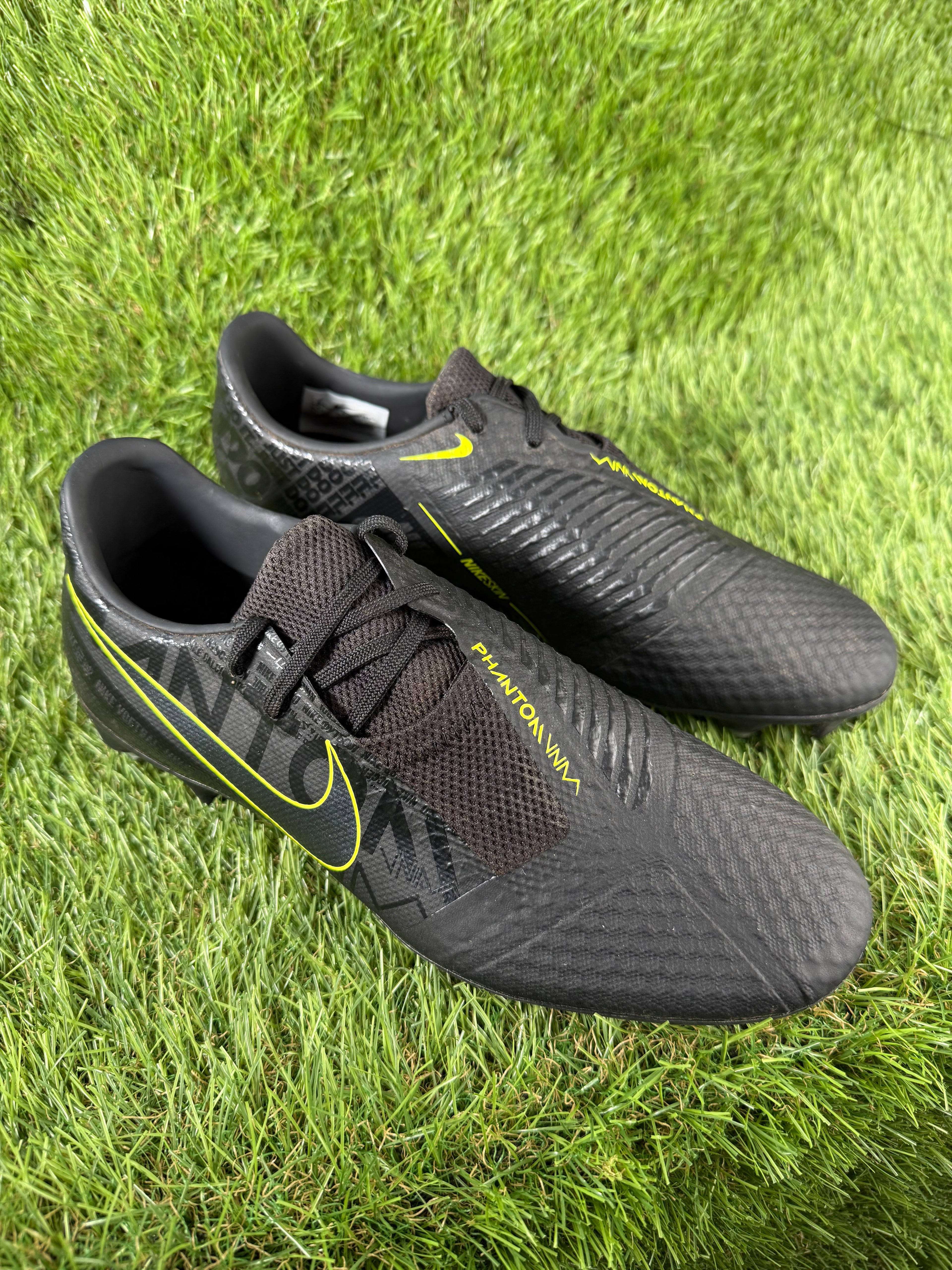 Nike Phantom Venom Academy SG - 7 UK