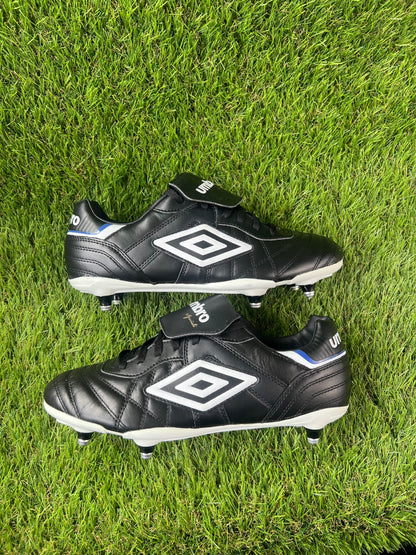 Umbro Speciali SG - 9.5 UK