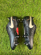 Nike Tiempo R10 SG - 9 UK