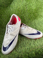 Nike Mercurial Glide FG - 11 UK