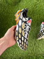 Adidas Predator Instinct Elite WC14 FG - 10 UK