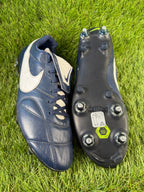 Nike Premier II SG - 8.5 UK