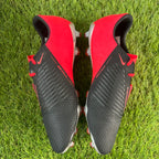 Nike Phantom Venom Pro FG - 9 UK