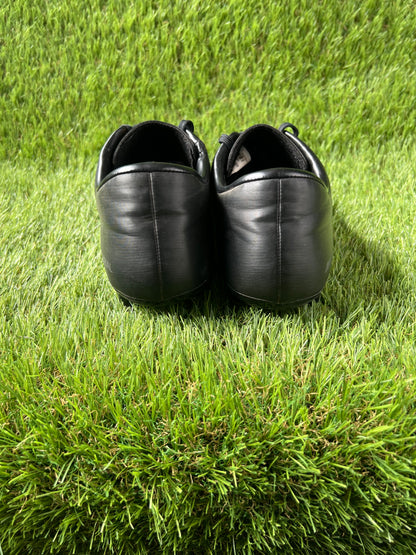 Nike Mercurial Victory SG - 11 UK