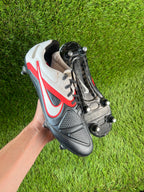 Nike CTR360 Maestri II Elite SG - 8 UK