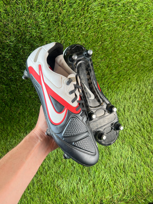 Nike CTR360 Maestri II Elite SG - 8 UK