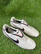 Nike Tiempo Legend III FG - 9 UK