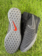 Nike MagistaX - 8.5 UK