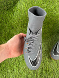 Nike Hypervenom Phantom 3 Academy SG - 7.5 UK