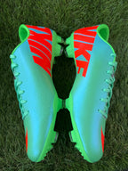 Nike Mercurial Vapor Victory IV FG - 10 UK