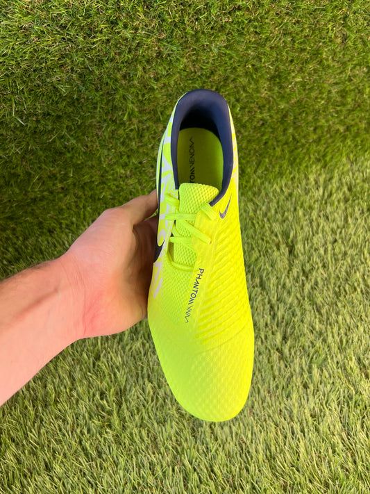 Nike Phantom Venom Academy SG - 9 UK