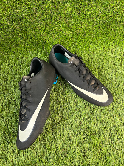 Nike Mercurial Victory V CR7 FG - 9 UK
