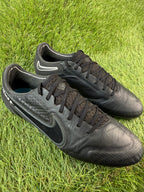 Nike Tiempo Legend IX Elite SG - 8 UK