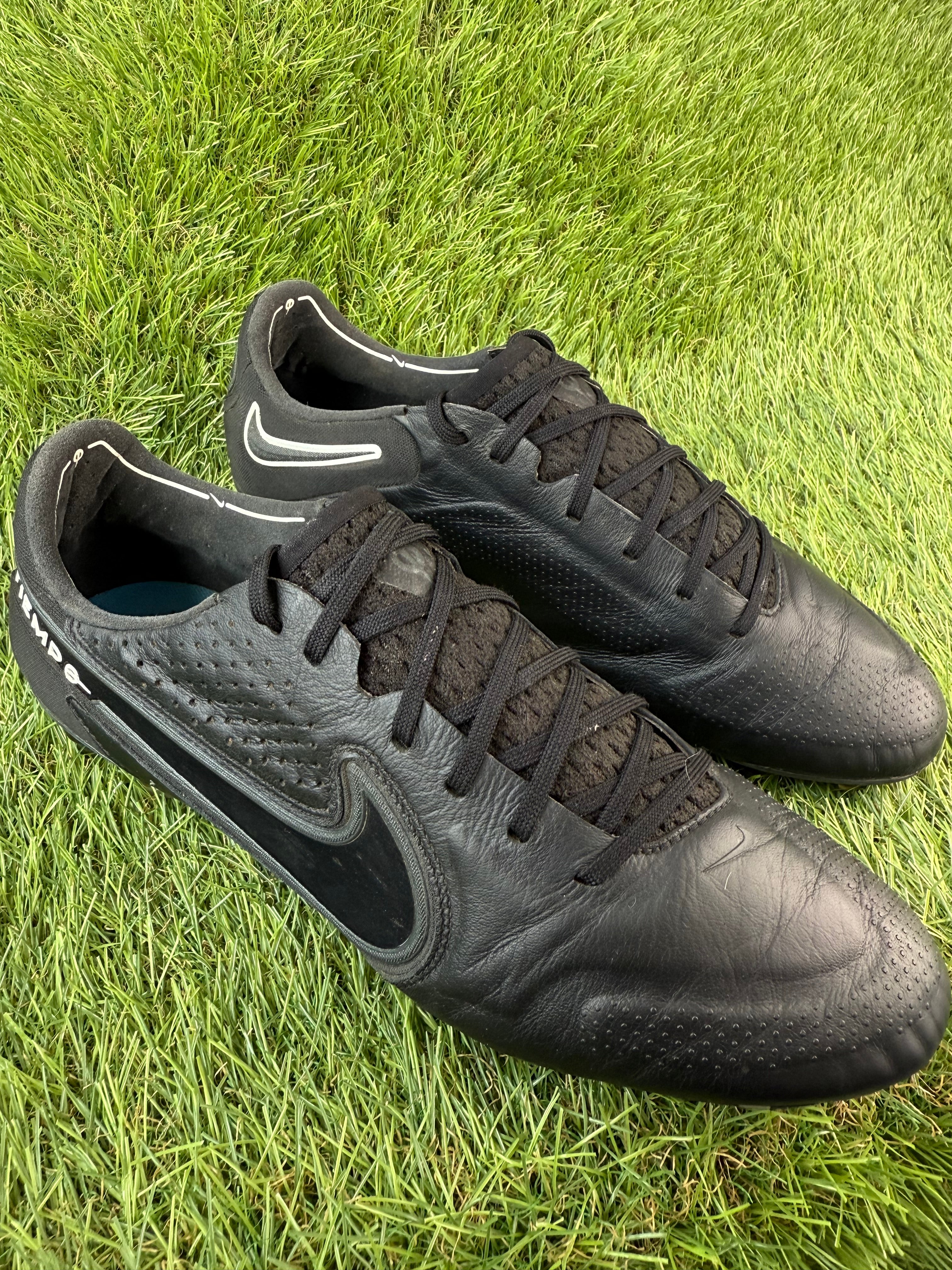 Nike Tiempo Legend IX Elite SG - 8 UK