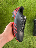 Adidas Predator LZ Predito FG - 8 UK