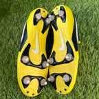 Nike CTR360 SG - 8 UK