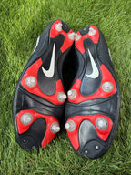 Nike Tiempo Legend 7 SG - 10 UK