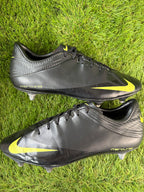 Nike Mercurial Vapor V Veloci SG - 11.5 UK