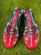 Adidas Predator Elite FG - 9 UK