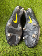 Nike Mercurial Vapor V Veloci SG - 11.5 UK