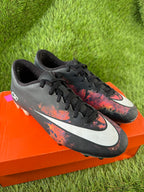 Nike Mercurial Vortex FG - 8 UK