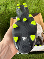 Adidas F30 TRX FG - 8.5 UK