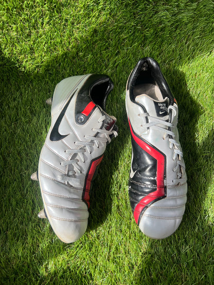 Nike Total 90 Shift SG - 12 UK