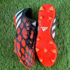 Adidas Predator Instinct Absolado FG - 11 UK