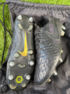 Nike Tiempo Legend 8 Elite ACC FG - 8.5 UK