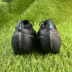 Nike Mercurial Vapor 14 Pro FG - 8 UK