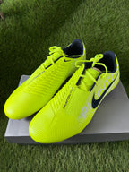 Nike Phantom Venom Elite FG - 11 UK