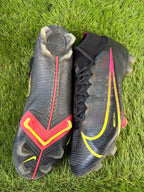 Nike Mercurial Superfly 8 Elite FG - 11 UK