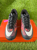 Nike Mercurial Vortex FG - 8 UK